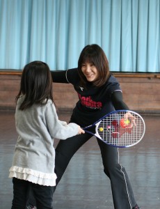 11北村-2