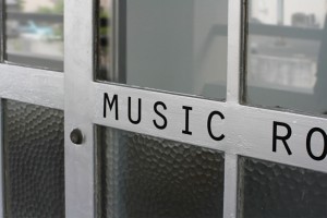 IMG_5562