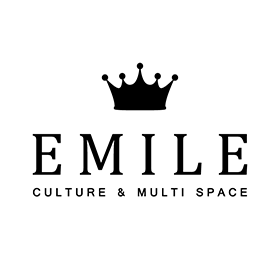 EMILE